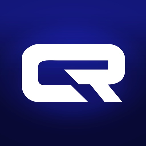 Car Research Xrm >> Mobilexrm By Car Research Xrm Car Research Xrm >> Mobilexrm By Car Research Xrm