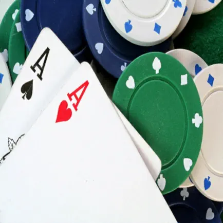 Poker Live Tables Texas Читы