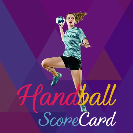 handball-scoresheet-image-this-work-is-licensed-under-a-cr-flickr