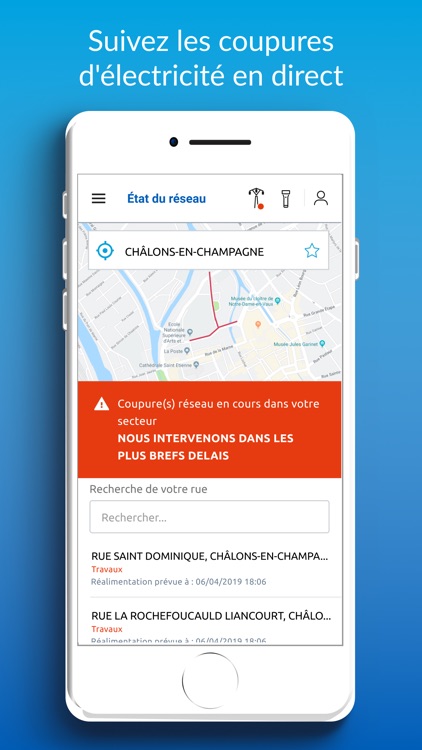 A mes côtés screenshot-4