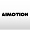 The AIMOTION app controls your music from your iPhone and iPad to all AIMOTION multiroom systems