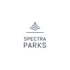 Spectra Parks