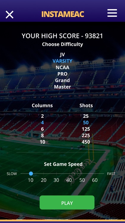 SFN-MEAC screenshot-7