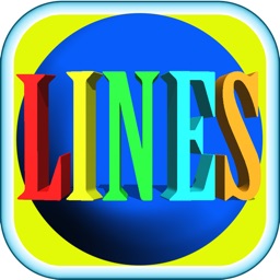 Line 98: Original