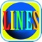 Line 98 is a legend game on PC Windows, now come back with and most full and newest mobile version: Line 98: Original