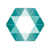 Héroes de la Educación PiN