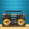 B and O Radio is NYC's #1 Online radio station and they finally come to you mobile device