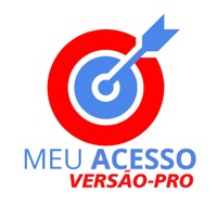 Meu acesso PRO Master pour PC