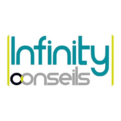 Infinity Conseils