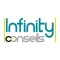 Welcome at INFINITY CONSEILS, your 2