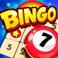 Pala Bingo USA for apple download free