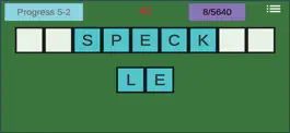 Game screenshot Word Expand apk