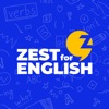 Zest for English