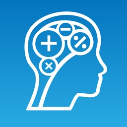 Math Brain Booster