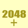 2048.com