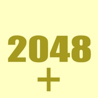 2048.com pour PC