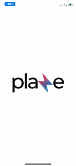 Game screenshot Plaze mod apk