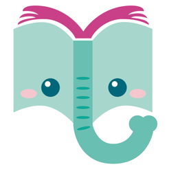 Elefante Letrado On The App Store