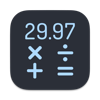 Timecode Pro