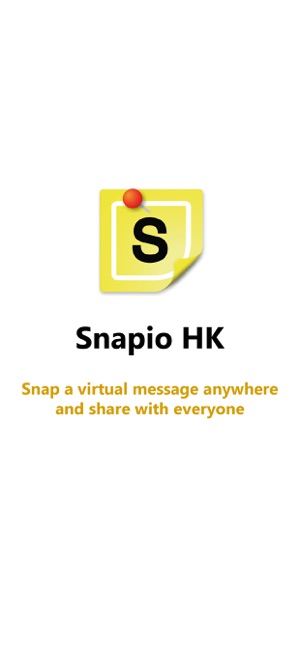 Snapio HK(圖1)-速報App