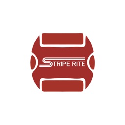 Stripe Rite Scheduler