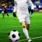 Icon Real Football Games 2020 Match