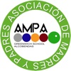 AMPA GREENWICH SCHOOL