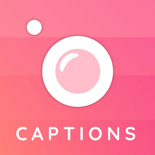 Captions for Instagram Download