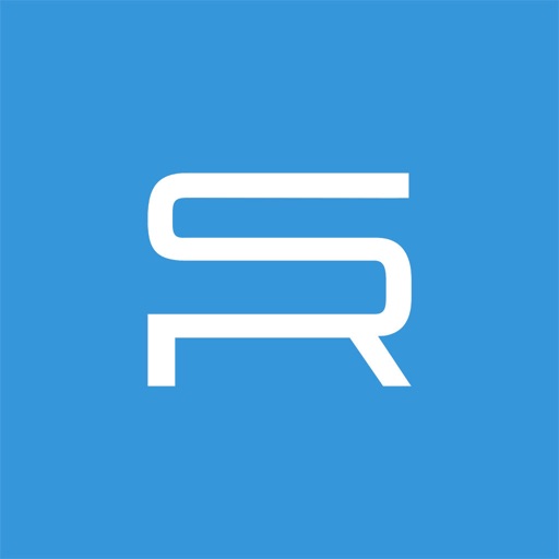 Survey Retail