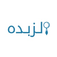 الزبده للوظائف pour PC