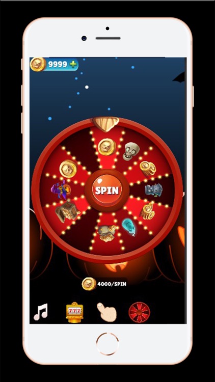 Casino Slots 2020 Roulette New