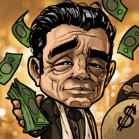 Idle Mafia Boss