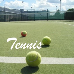 MMT Tennis