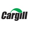 Cargill-EHS