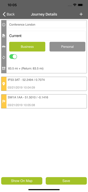 Sicon WAP v19.2(圖4)-速報App