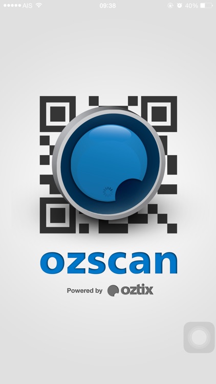 Oztix Ozscan