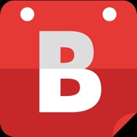 BOOKDUP pour PC