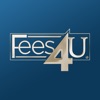 Fees4U