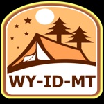 Wyoming-Idaho-Montana Camps RV