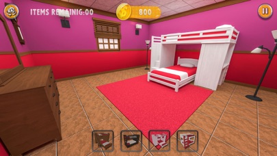 House Flipper: Home Design 3D Screenshot 1