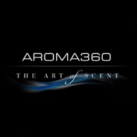 aroma360 pour PC