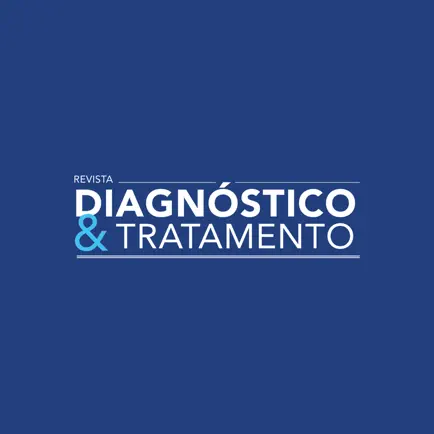 Diagnóstico & Tratamento Читы