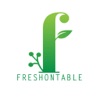 FreshOnTable