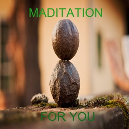 meditationforyou