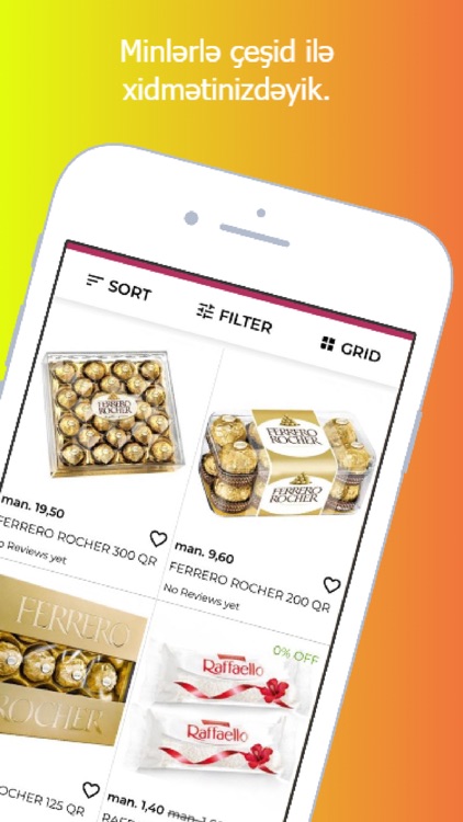 Neomart AZ screenshot-4