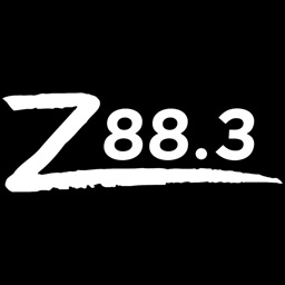 Z88.3 Radio