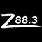 The Z88