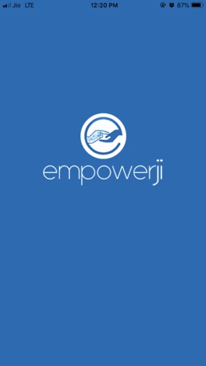 Empowerji(圖1)-速報App