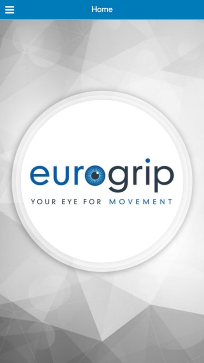 Eurogrip