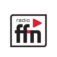 radio ffn app funktioniert nicht? Probleme und Störung